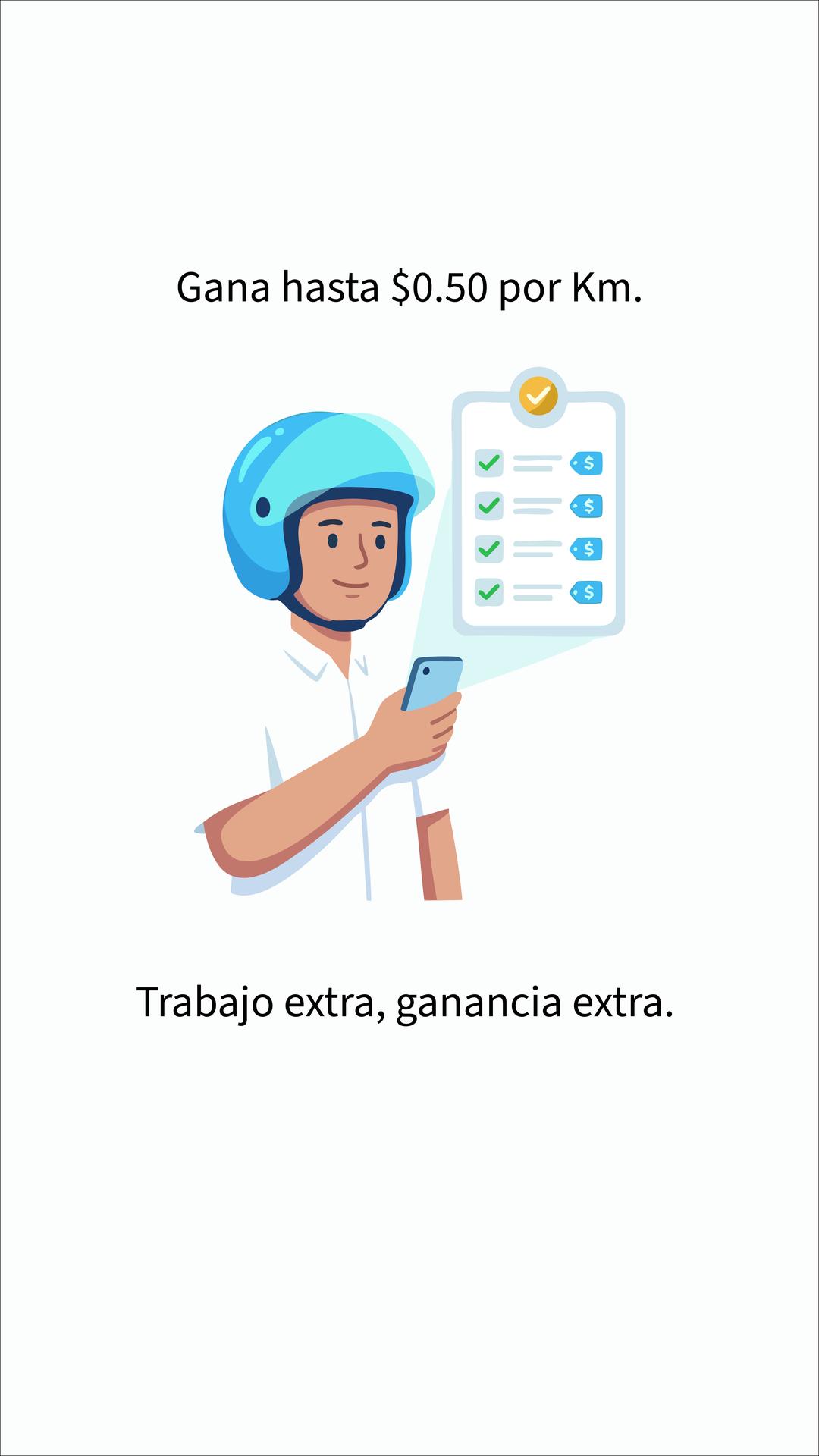Gana con KIF