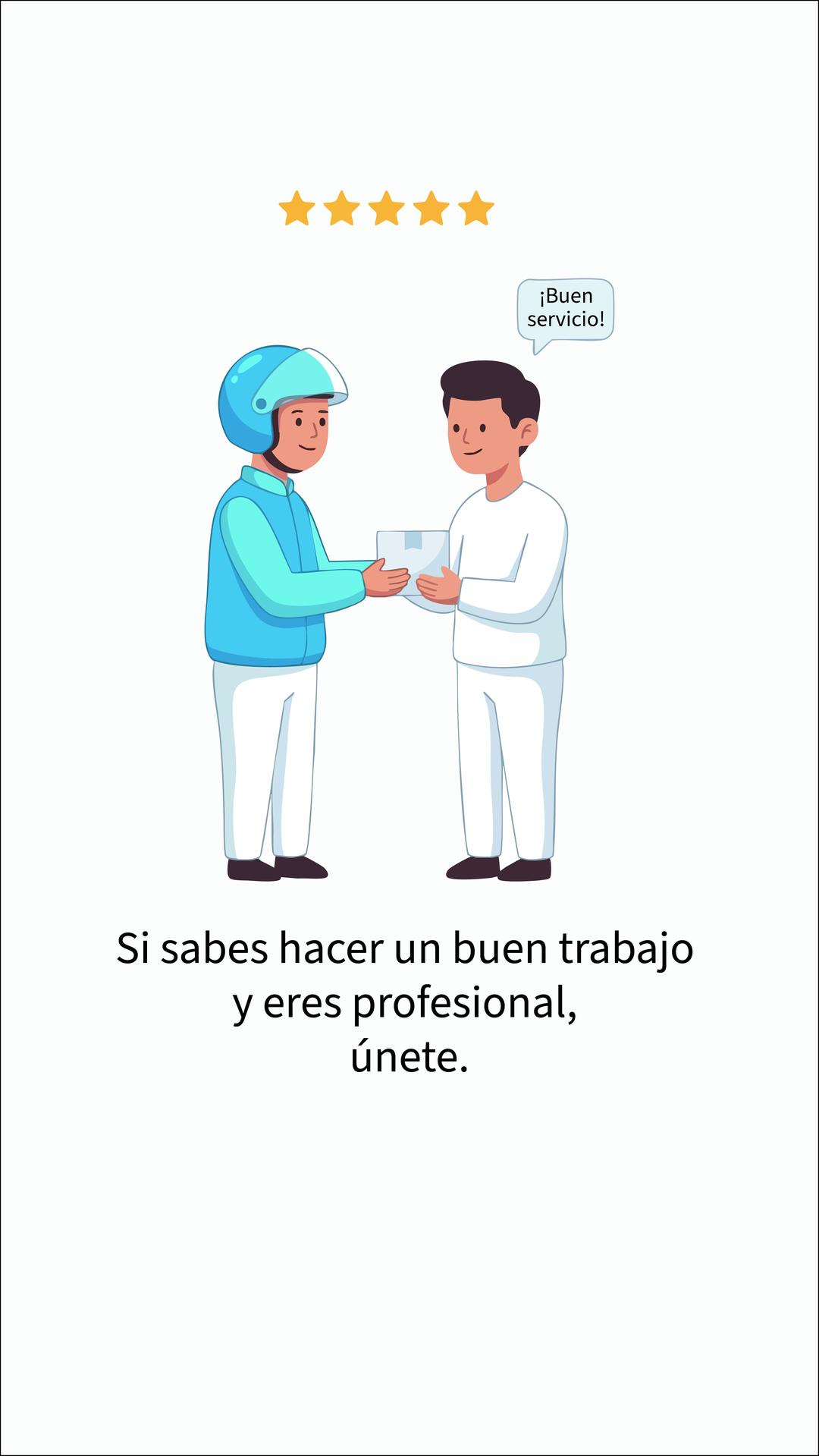 Profesionalismo
