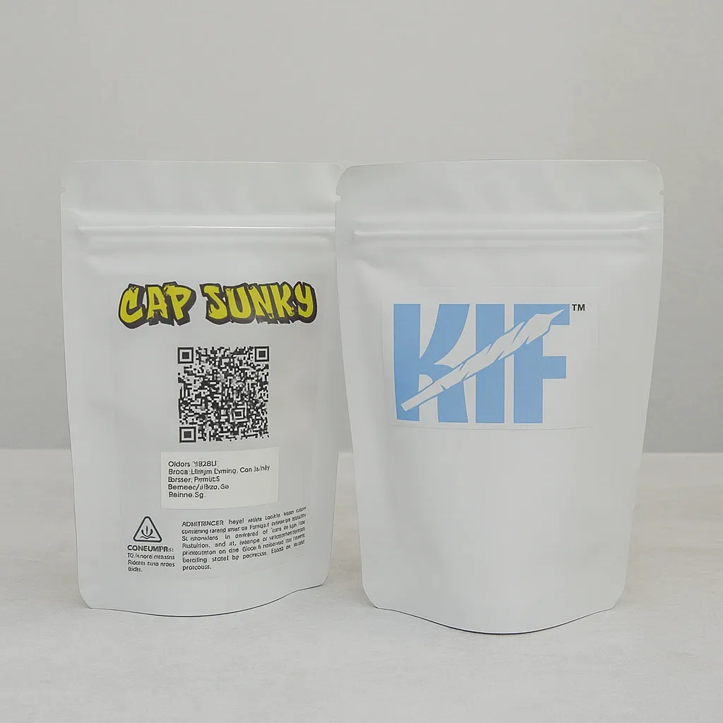 20250824_0253_Bolsas de Producto_remix_01k3dgzsvkezrah7b8rcsyngas.webp