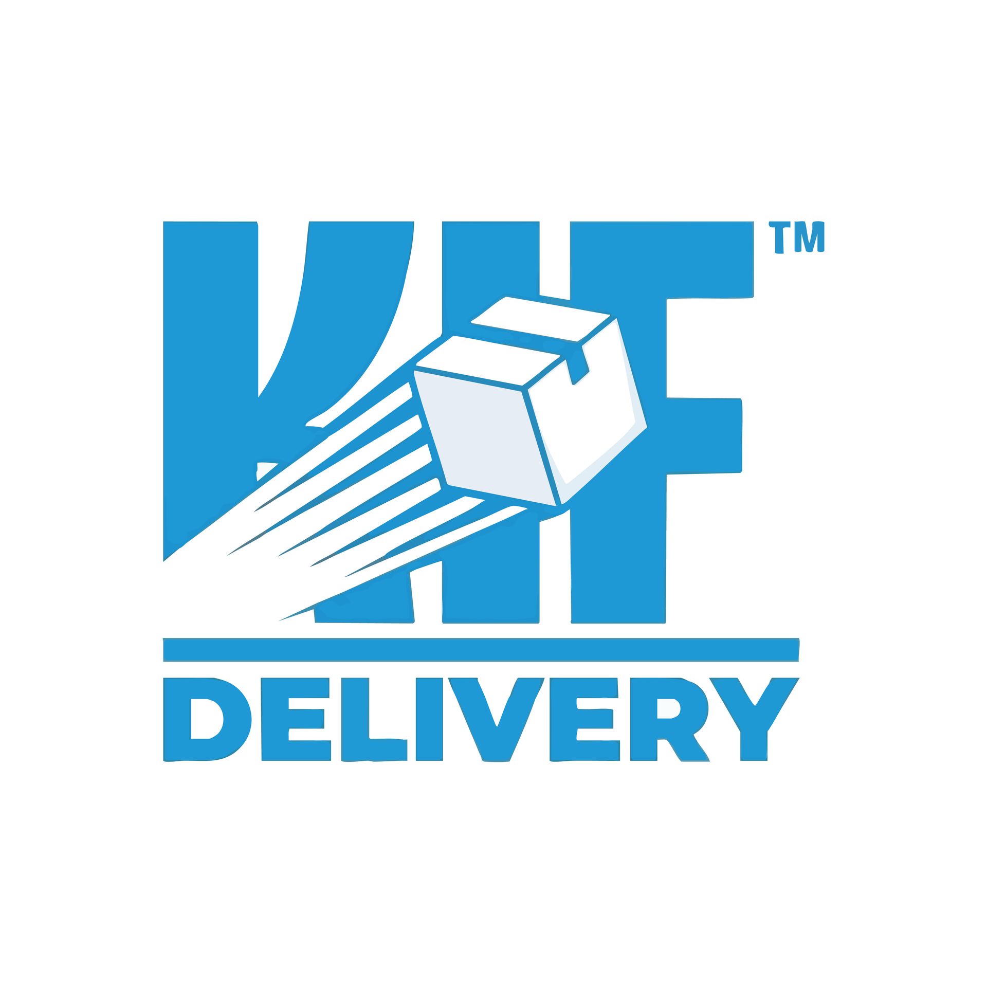 Kif Delivery